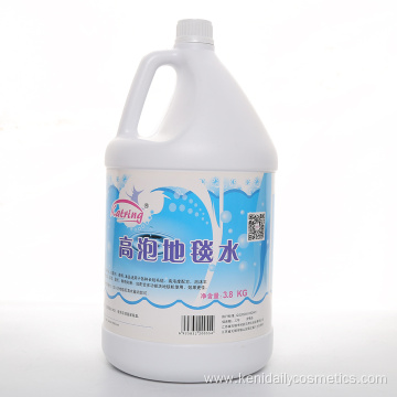 blanket Cleaner Carpet Stain Remover Detergent Liquid